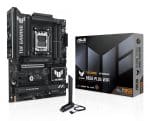 ASUS TUF GAMING B850-PLUS WIFI