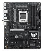 ASUS TUF GAMING B850-PLUS WIFI