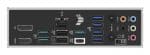 ASUS TUF GAMING B850-PLUS WIFI