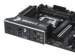 ASUS TUF GAMING B850-PLUS WIFI