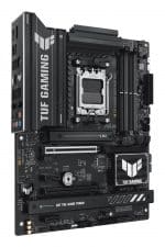 ASUS TUF GAMING B850-PLUS WIFI