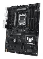 ASUS TUF GAMING B850-PLUS WIFI