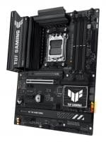 ASUS TUF GAMING B850-PLUS WIFI
