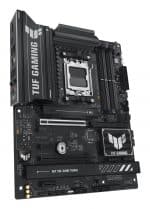 ASUS TUF GAMING B850-PLUS WIFI