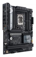 ASUS TUF GAMING B860-PLUS WIFI
