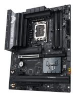 ASUS TUF GAMING B860-PLUS WIFI