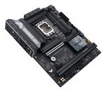 ASUS TUF GAMING B860-PLUS WIFI