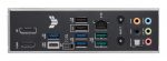 ASUS TUF GAMING B860-PLUS WIFI