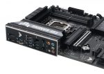 ASUS TUF GAMING B860-PLUS WIFI