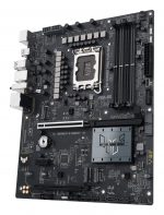 ASUS TUF GAMING B860-PLUS WIFI