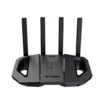 ASUS TUF GAMING BE3600