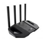 ASUS TUF GAMING BE3600