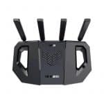 ASUS TUF GAMING BE3600