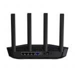 ASUS TUF GAMING BE3600