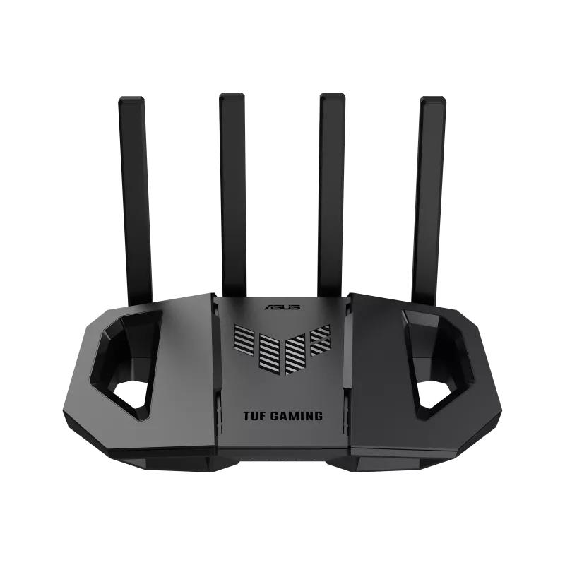 ASUS TUF GAMING BE3600 ASUS TUF GAMING BE3600