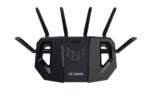 ASUS TUF GAMING BE6500