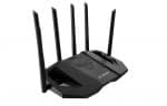 ASUS TUF GAMING BE6500