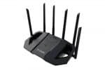 ASUS TUF GAMING BE6500