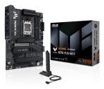 ASUS TUF GAMING X870E-PLUS WIFI7
