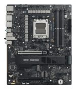 ASUS TUF GAMING X870E-PLUS WIFI7