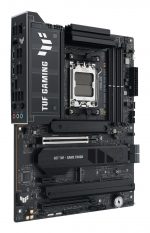 ASUS TUF GAMING X870E-PLUS WIFI7