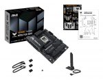 ASUS TUF GAMING X870E-PLUS WIFI7