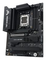 ASUS TUF GAMING X870E-PLUS WIFI7