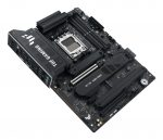 ASUS TUF GAMING X870E-PLUS WIFI7