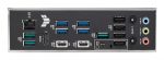 ASUS TUF GAMING X870E-PLUS WIFI7