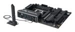ASUS TUF GAMING X870E-PLUS WIFI7