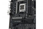 ASUS TUF GAMING X870E-PLUS WIFI7