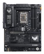 ASUS TUF GAMING Z890-PLUS WIFI