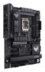 ASUS TUF GAMING Z890-PLUS WIFI