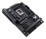 ASUS TUF GAMING Z890-PLUS WIFI