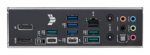 ASUS TUF GAMING Z890-PLUS WIFI