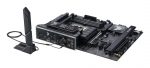 ASUS TUF GAMING Z890-PLUS WIFI