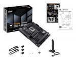 ASUS TUF GAMING Z890-PLUS WIFI
