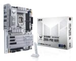 ASUS TUF GAMING Z890-PRO WIFI