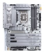 ASUS TUF GAMING Z890-PRO WIFI