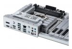 ASUS TUF GAMING Z890-PRO WIFI