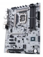 ASUS TUF GAMING Z890-PRO WIFI