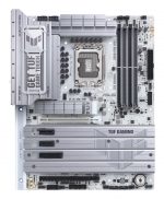 ASUS TUF GAMING Z890-PRO WIFI