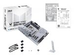 ASUS TUF GAMING Z890-PRO WIFI
