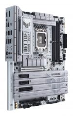 ASUS TUF GAMING Z890-PRO WIFI