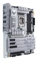 ASUS TUF GAMING Z890-PRO WIFI