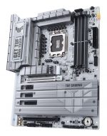 ASUS TUF GAMING Z890-PRO WIFI