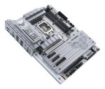 ASUS TUF GAMING Z890-PRO WIFI