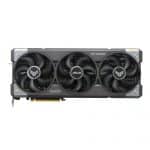ASUS TUF-RTX5080-O16G-GAMING