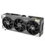 ASUS TUF-RTX5080-O16G-GAMING