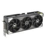 ASUS TUF-RTX5080-O16G-GAMING